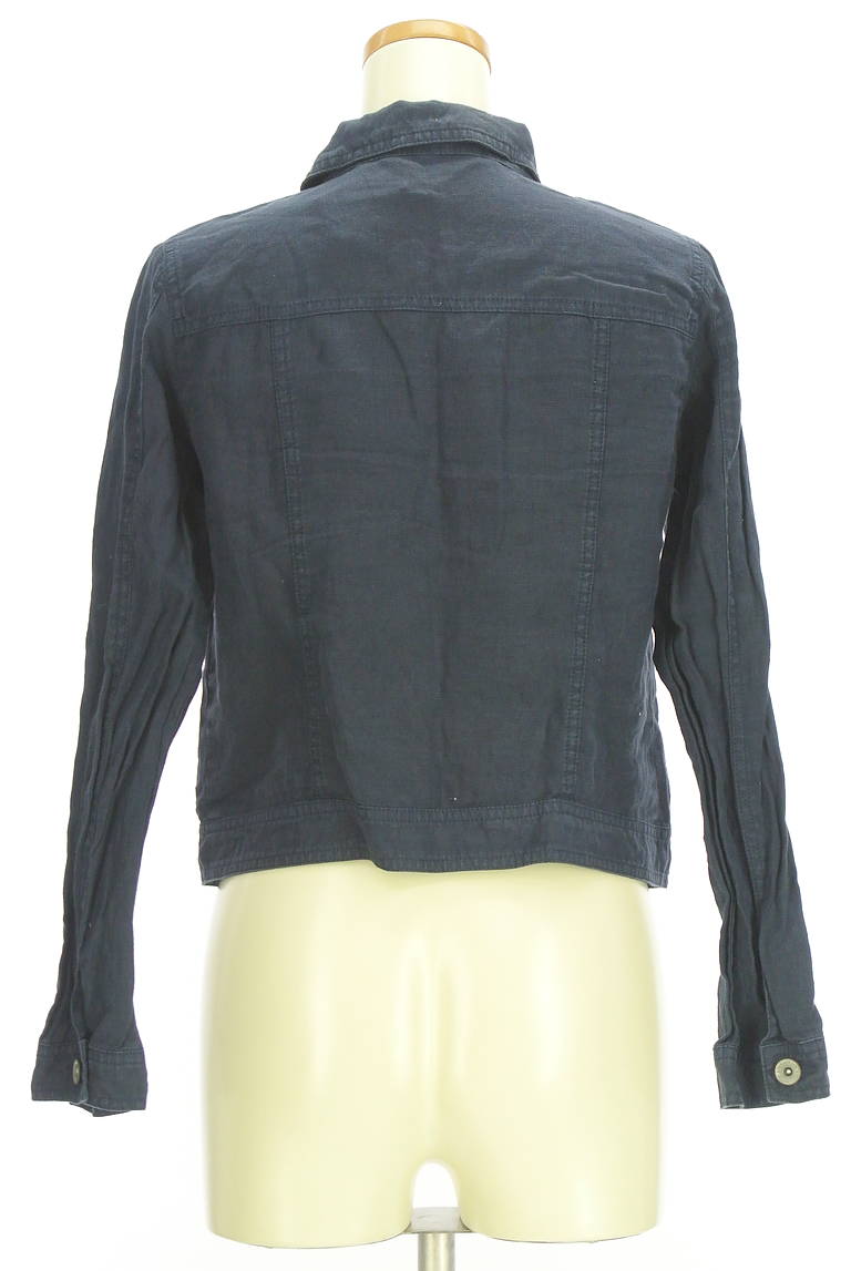 MAYSON GREY（メイソングレイ）の古着「商品番号：PR10335277」-大画像2