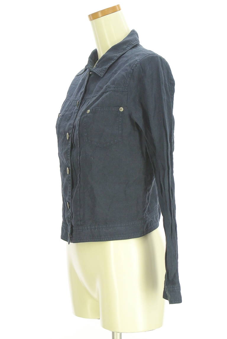 MAYSON GREY（メイソングレイ）の古着「商品番号：PR10335277」-大画像3