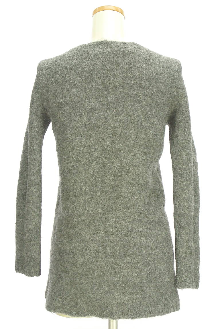 MAYSON GREY（メイソングレイ）の古着「商品番号：PR10335278」-大画像2