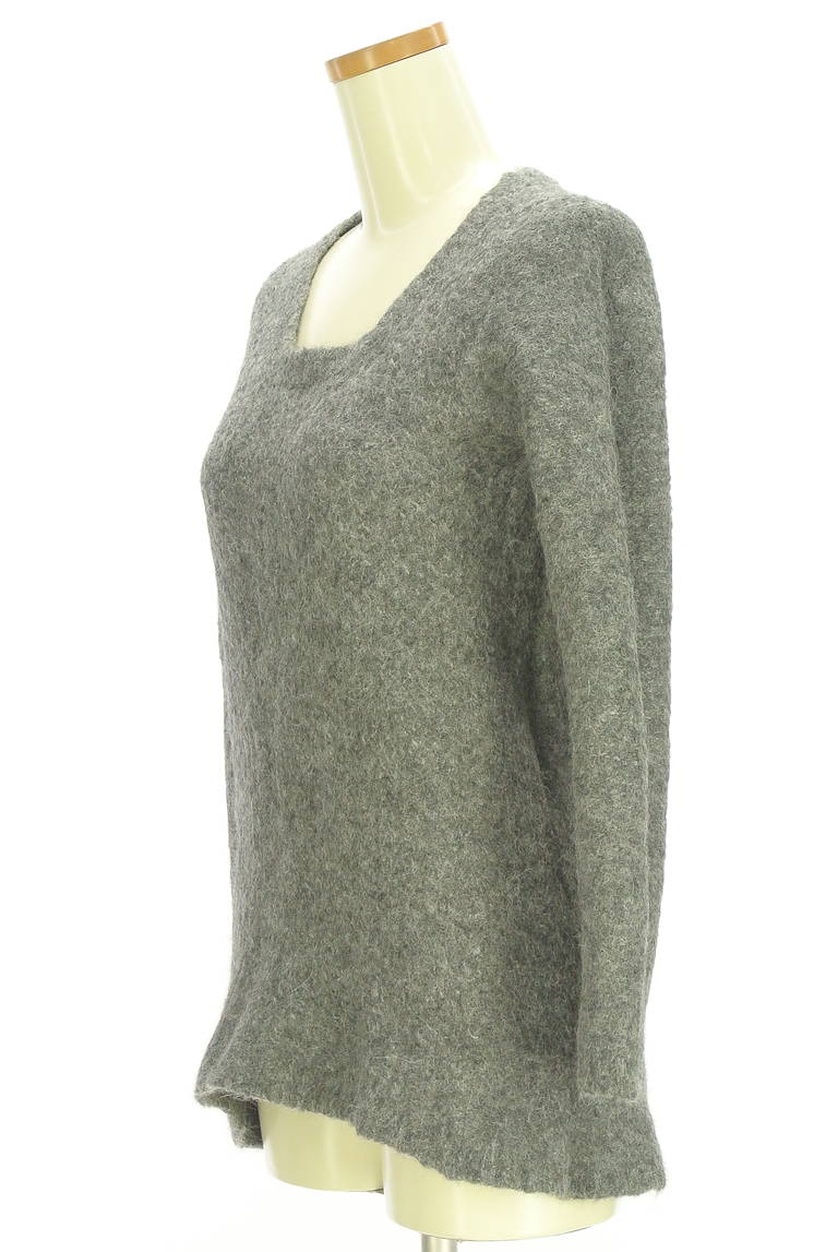 MAYSON GREY（メイソングレイ）の古着「商品番号：PR10335278」-大画像3