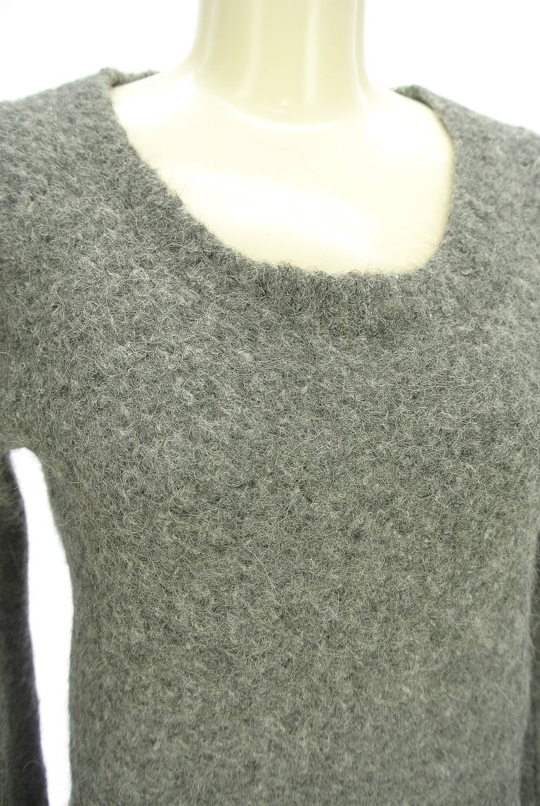 MAYSON GREY（メイソングレイ）の古着「商品番号：PR10335278」-大画像4