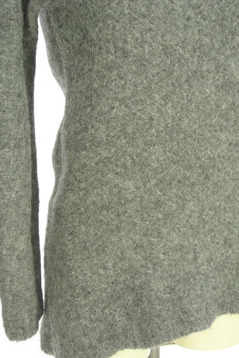 MAYSON GREY（メイソングレイ）の古着「商品番号：PR10335278」-大画像5