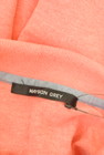 MAYSON GREY（メイソングレイ）の古着「商品番号：PR10335279」-6