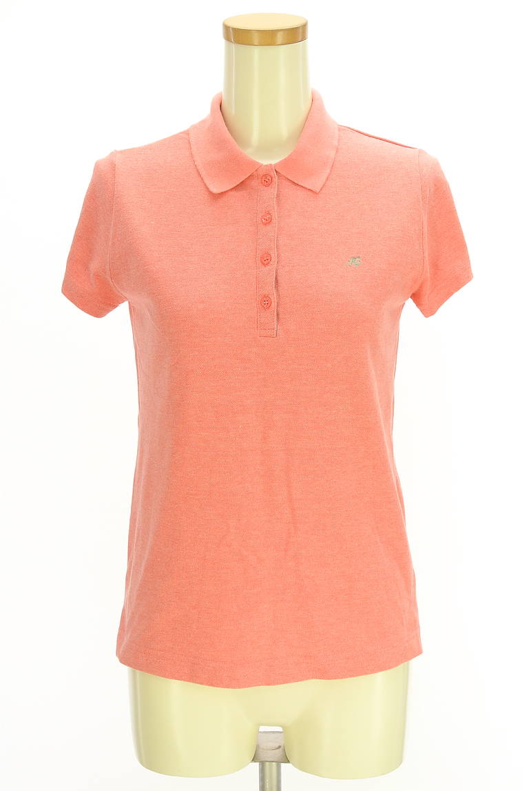 MAYSON GREY（メイソングレイ）の古着「商品番号：PR10335279」-大画像1