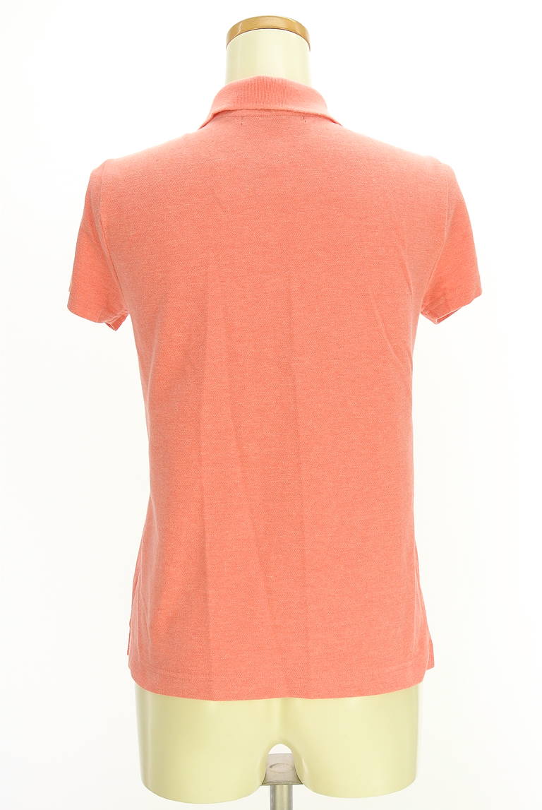 MAYSON GREY（メイソングレイ）の古着「商品番号：PR10335279」-大画像2