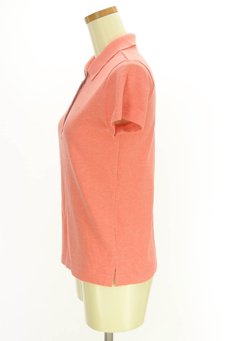 MAYSON GREY（メイソングレイ）の古着「商品番号：PR10335279」-大画像3