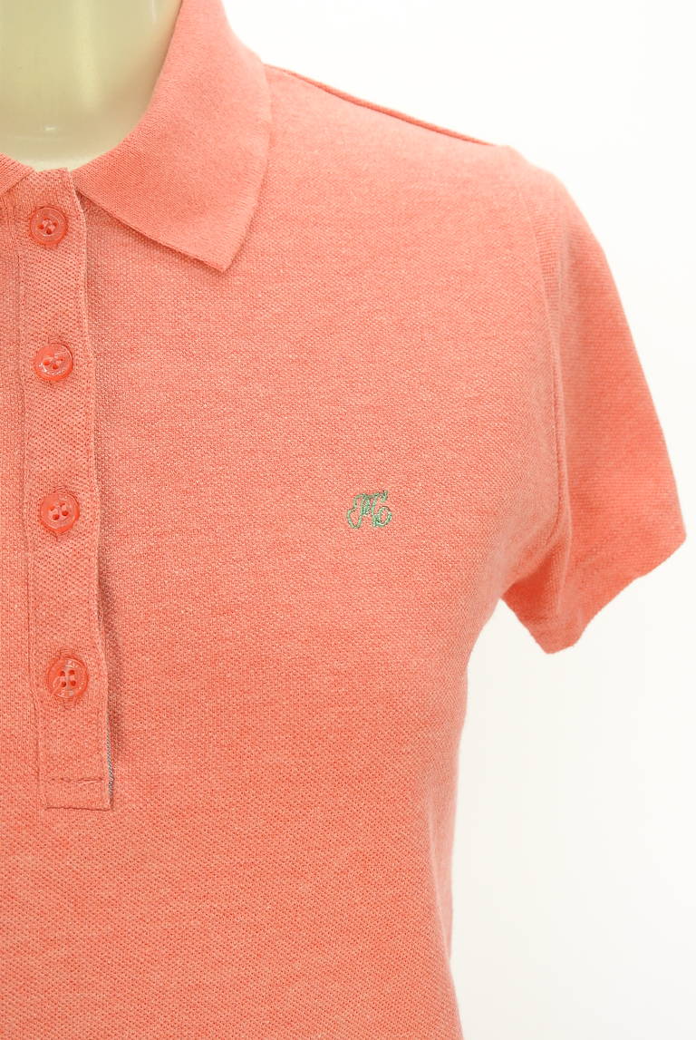 MAYSON GREY（メイソングレイ）の古着「商品番号：PR10335279」-大画像4