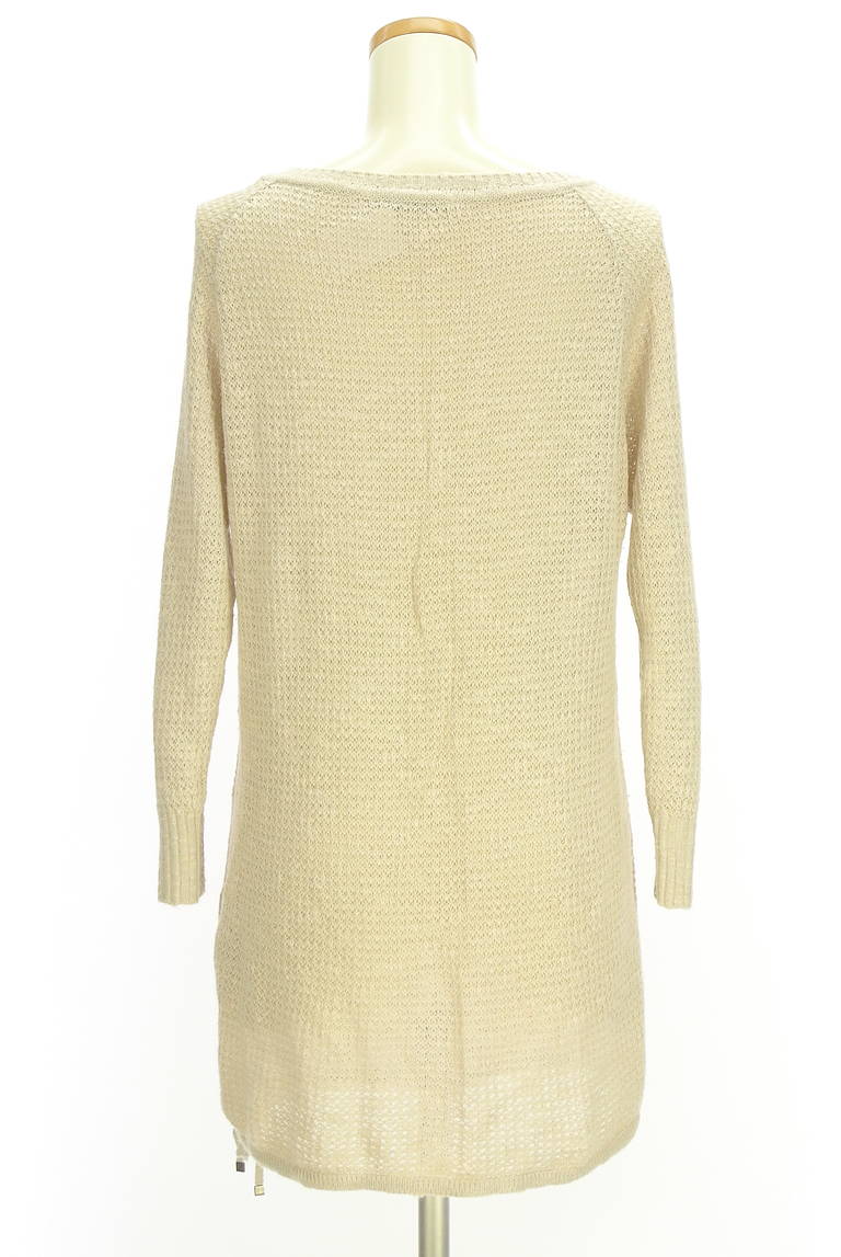 MAYSON GREY（メイソングレイ）の古着「商品番号：PR10335280」-大画像2