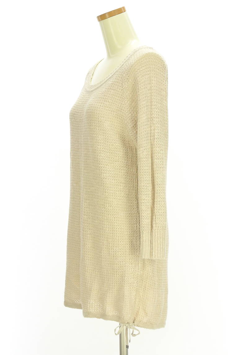 MAYSON GREY（メイソングレイ）の古着「商品番号：PR10335280」-大画像3