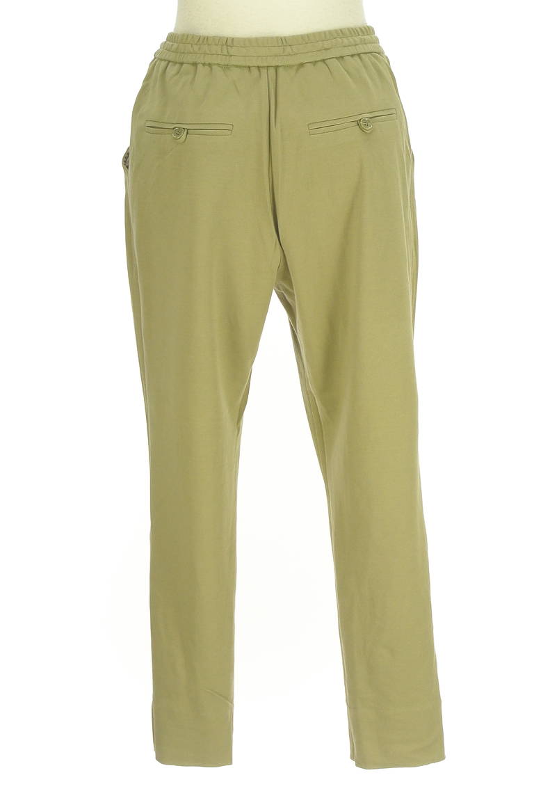 MAYSON GREY（メイソングレイ）の古着「商品番号：PR10335281」-大画像2