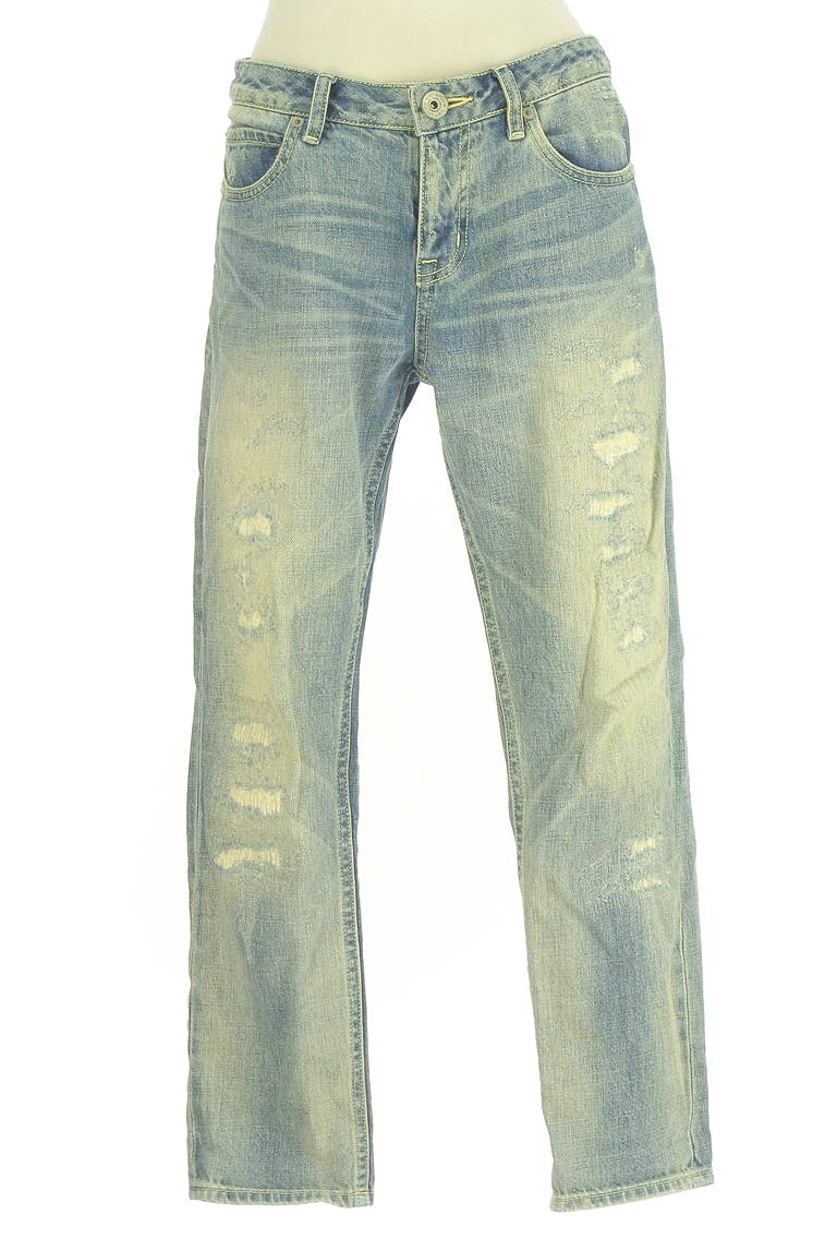 MAYSON GREY（メイソングレイ）の古着「商品番号：PR10335282」-大画像1