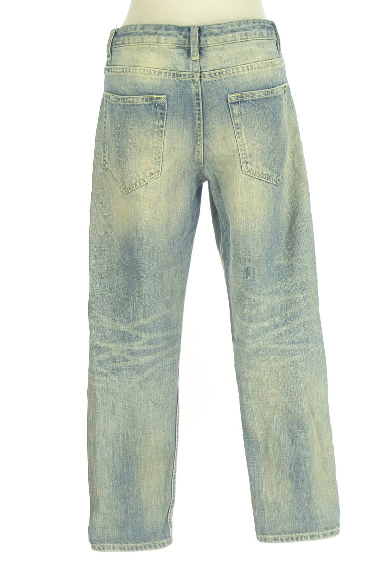 MAYSON GREY（メイソングレイ）の古着「商品番号：PR10335282」-大画像2