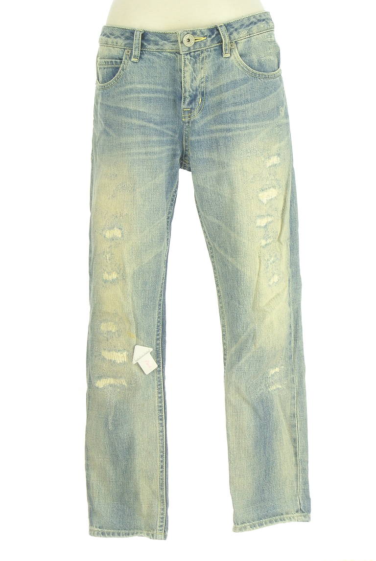 MAYSON GREY（メイソングレイ）の古着「商品番号：PR10335282」-大画像4