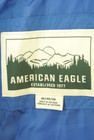 AMERICAN EAGLE（アメリカンイーグル）の古着「商品番号：PR10335283」-6