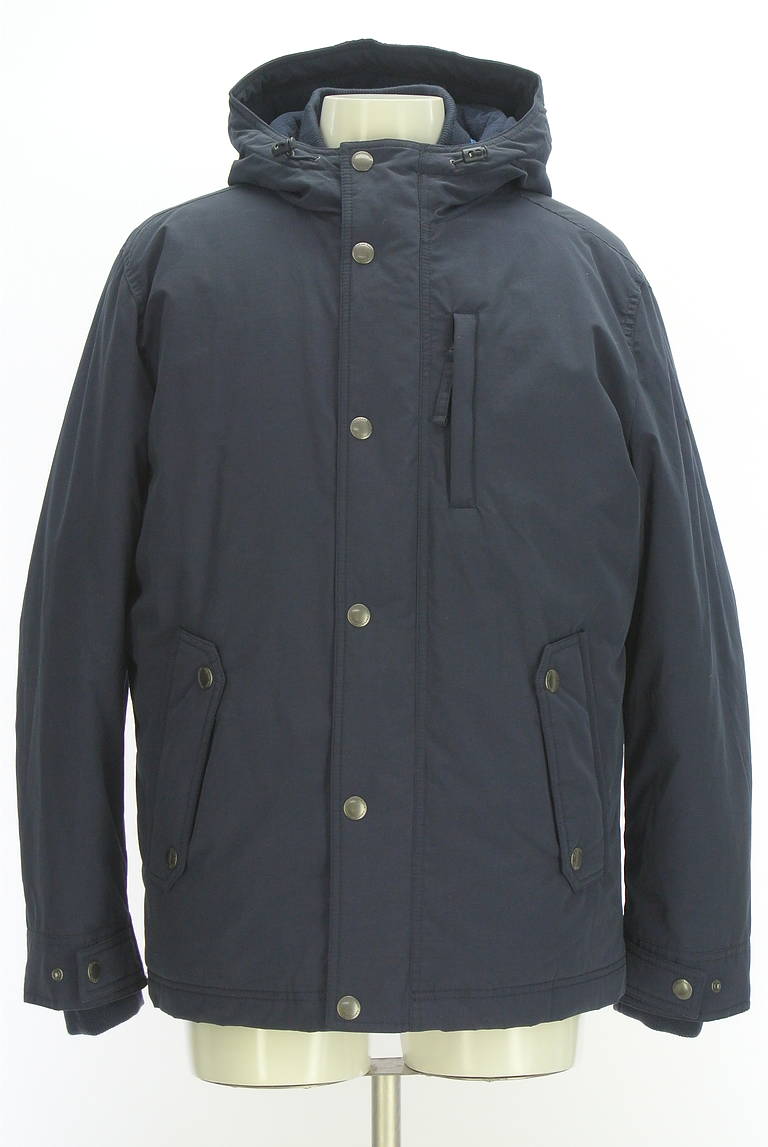 AMERICAN EAGLE（アメリカンイーグル）の古着「商品番号：PR10335283」-大画像1