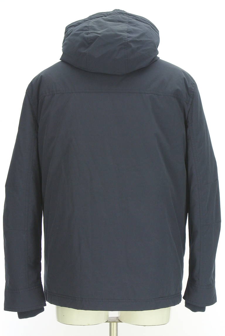 AMERICAN EAGLE（アメリカンイーグル）の古着「商品番号：PR10335283」-大画像2