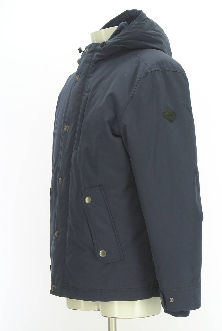 AMERICAN EAGLE（アメリカンイーグル）の古着「商品番号：PR10335283」-大画像3