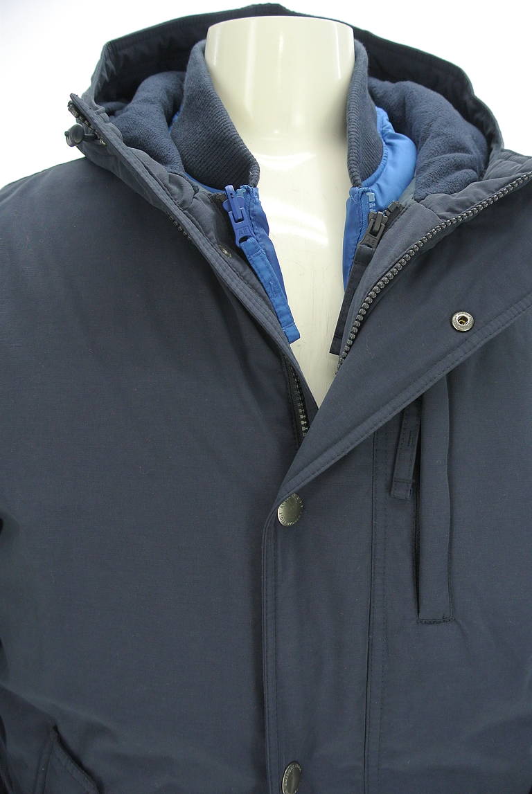 AMERICAN EAGLE（アメリカンイーグル）の古着「商品番号：PR10335283」-大画像4