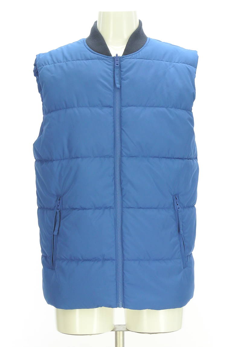 AMERICAN EAGLE（アメリカンイーグル）の古着「商品番号：PR10335283」-大画像5