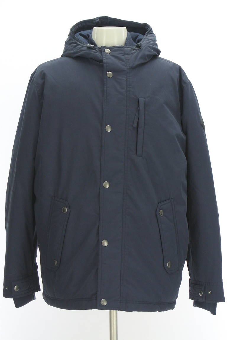 AMERICAN EAGLE（アメリカンイーグル）の古着「商品番号：PR10335284」-大画像1