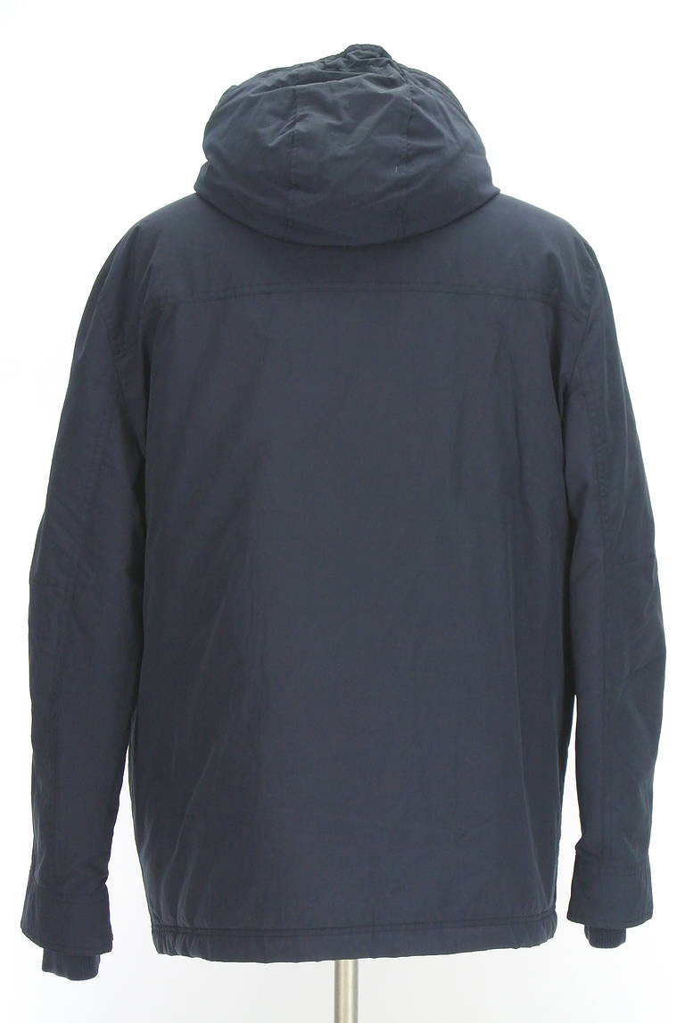 AMERICAN EAGLE（アメリカンイーグル）の古着「商品番号：PR10335284」-大画像2