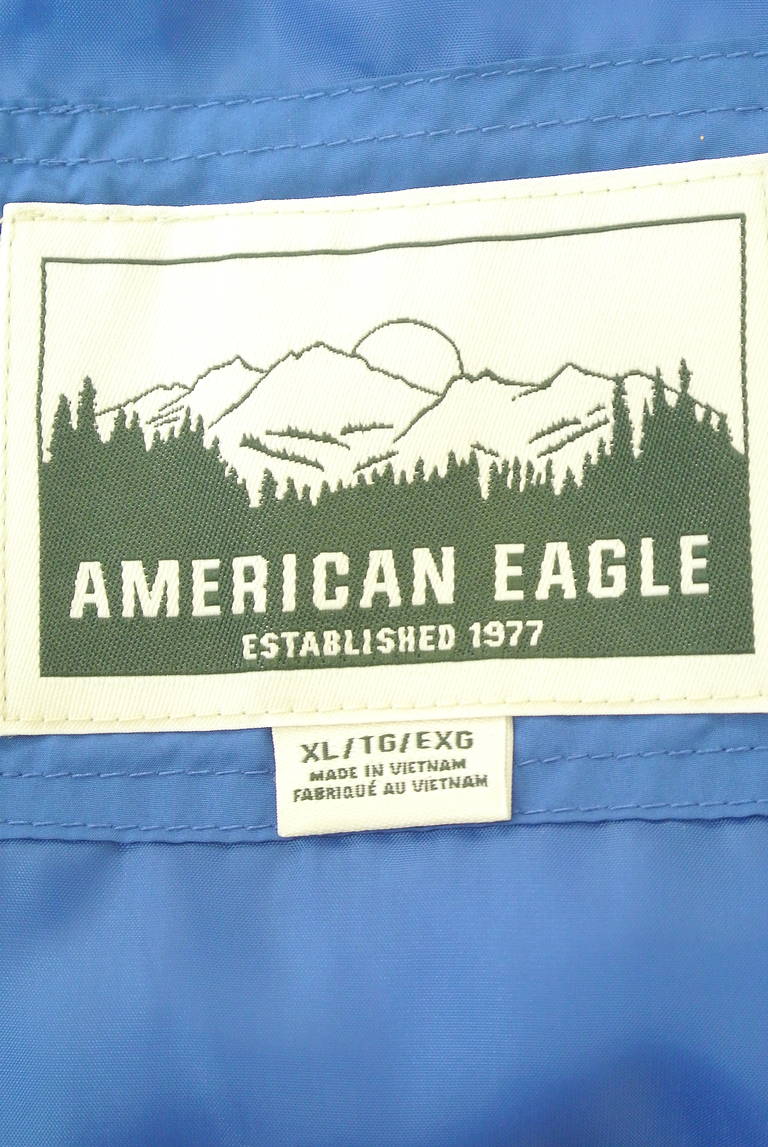 AMERICAN EAGLE（アメリカンイーグル）の古着「商品番号：PR10335284」-大画像6