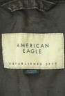 AMERICAN EAGLE（アメリカンイーグル）の古着「商品番号：PR10335285」-6