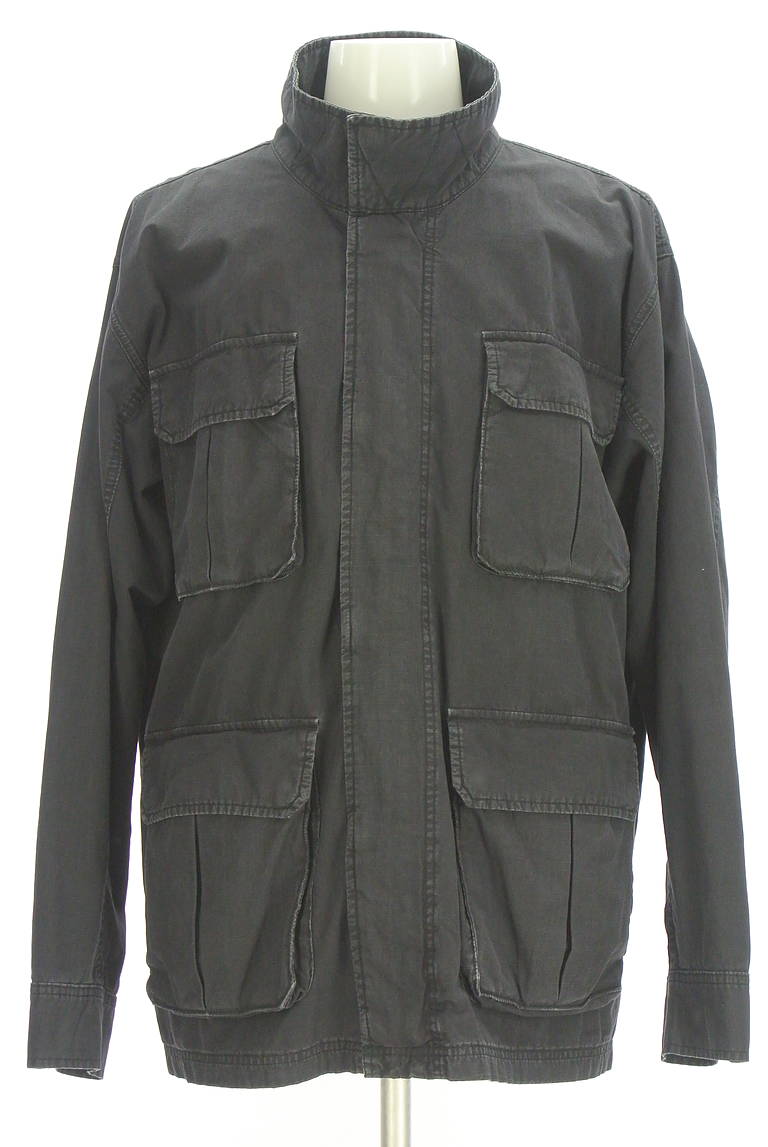 AMERICAN EAGLE（アメリカンイーグル）の古着「商品番号：PR10335285」-大画像1