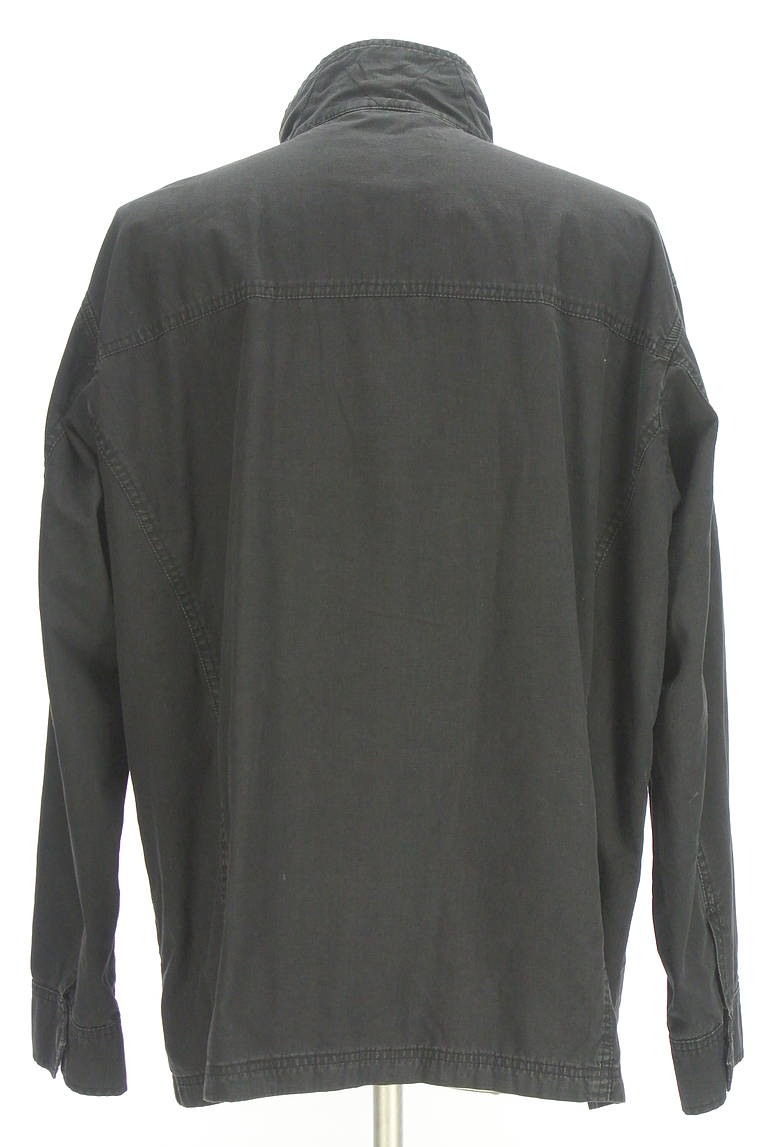 AMERICAN EAGLE（アメリカンイーグル）の古着「商品番号：PR10335285」-大画像2