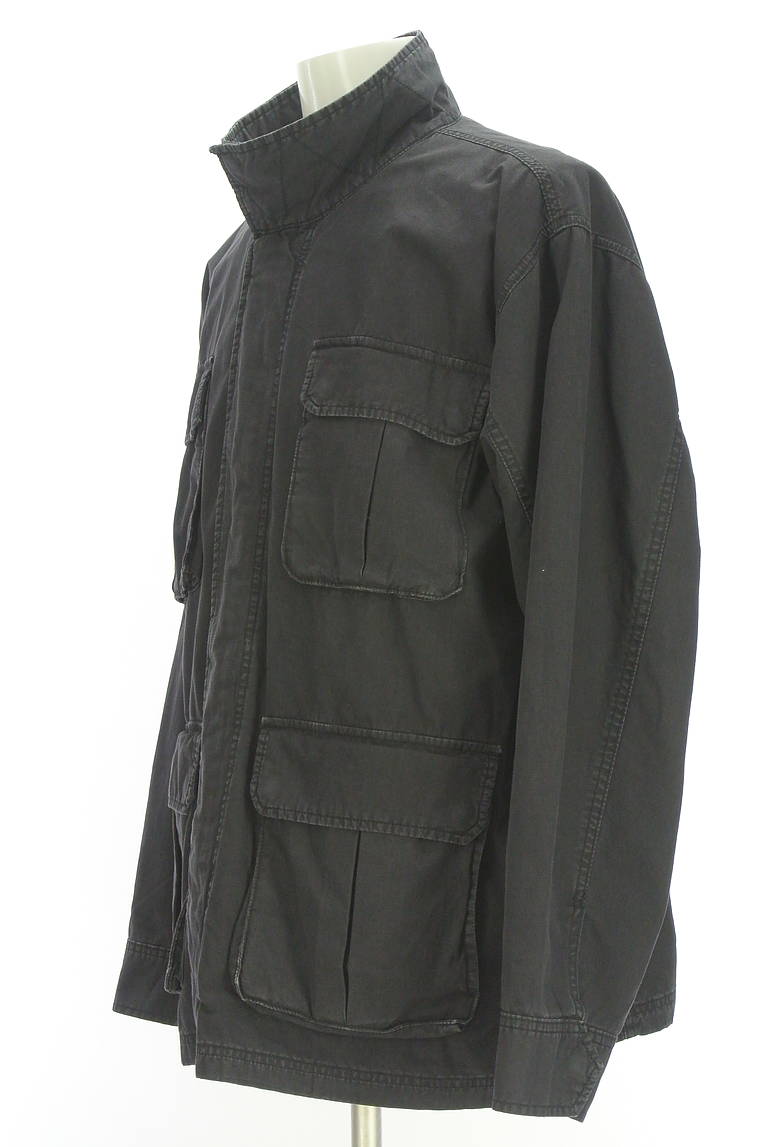 AMERICAN EAGLE（アメリカンイーグル）の古着「商品番号：PR10335285」-大画像3