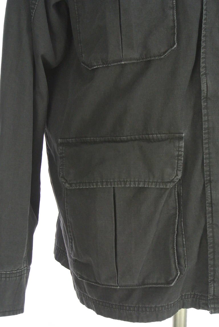 AMERICAN EAGLE（アメリカンイーグル）の古着「商品番号：PR10335285」-大画像5