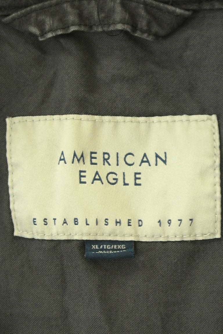 AMERICAN EAGLE（アメリカンイーグル）の古着「商品番号：PR10335285」-大画像6