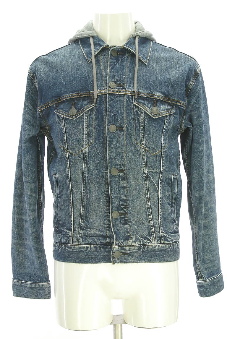 AMERICAN EAGLE（アメリカンイーグル）の古着「商品番号：PR10335286」-大画像1