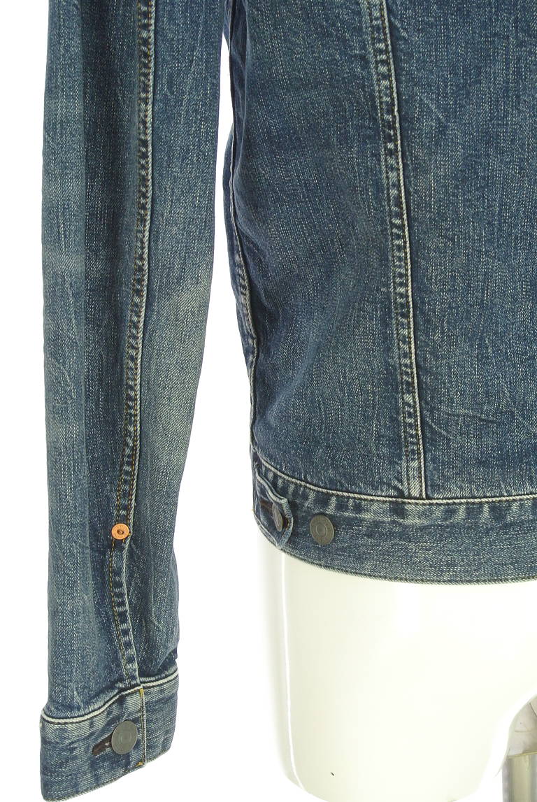 AMERICAN EAGLE（アメリカンイーグル）の古着「商品番号：PR10335286」-大画像5