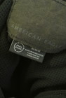 AMERICAN EAGLE（アメリカンイーグル）の古着「商品番号：PR10335287」-6