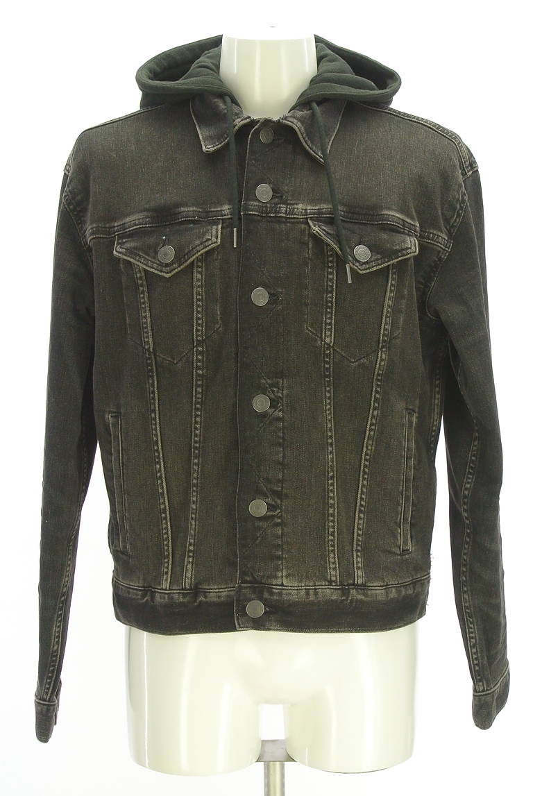 AMERICAN EAGLE（アメリカンイーグル）の古着「商品番号：PR10335287」-大画像1