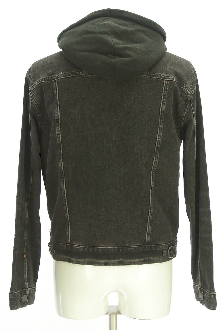 AMERICAN EAGLE（アメリカンイーグル）の古着「商品番号：PR10335287」-大画像2