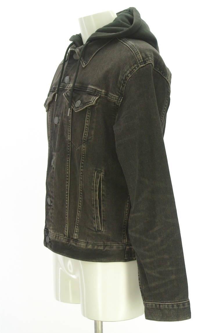 AMERICAN EAGLE（アメリカンイーグル）の古着「商品番号：PR10335287」-大画像3