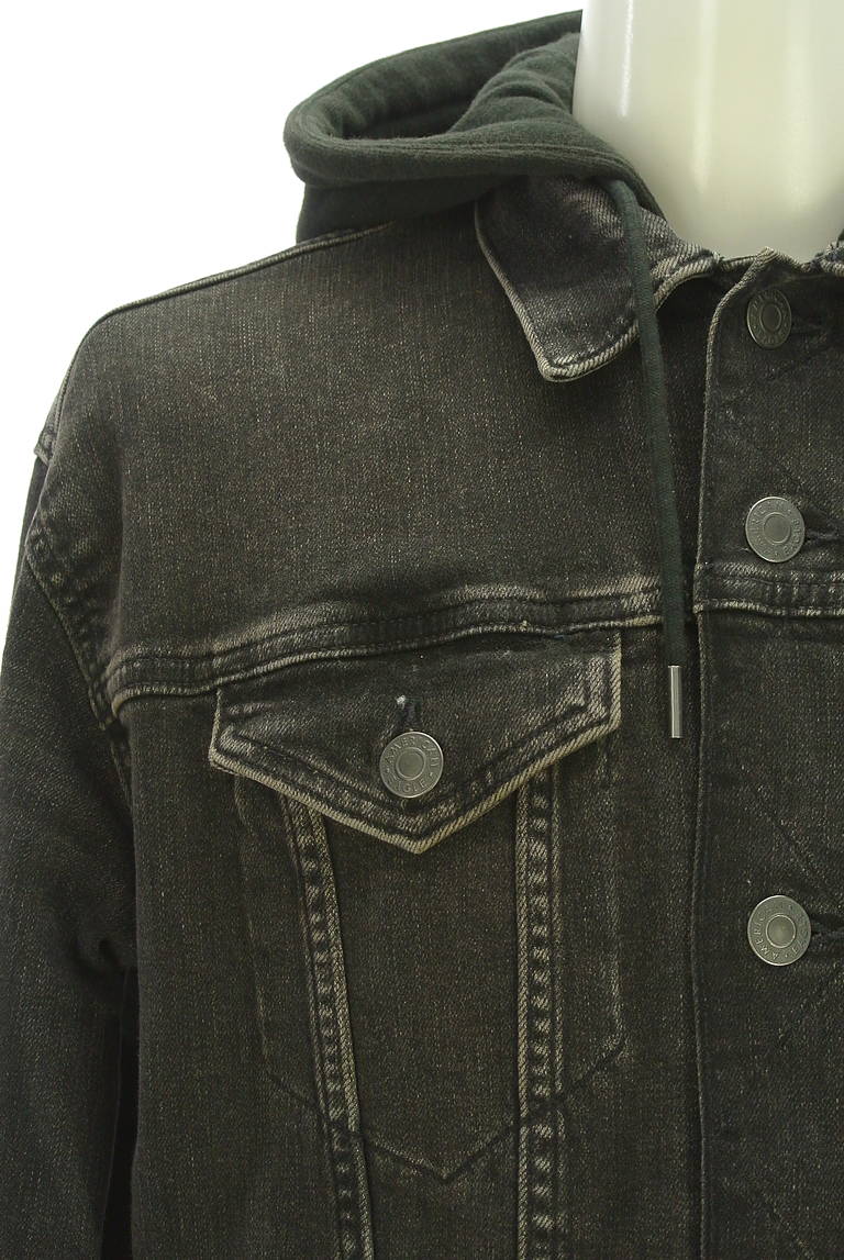 AMERICAN EAGLE（アメリカンイーグル）の古着「商品番号：PR10335287」-大画像4