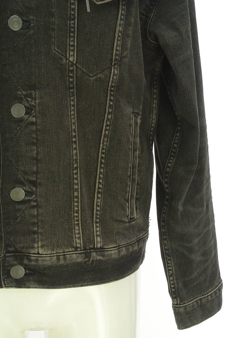 AMERICAN EAGLE（アメリカンイーグル）の古着「商品番号：PR10335287」-大画像5