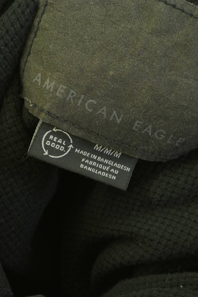 AMERICAN EAGLE（アメリカンイーグル）の古着「商品番号：PR10335287」-大画像6