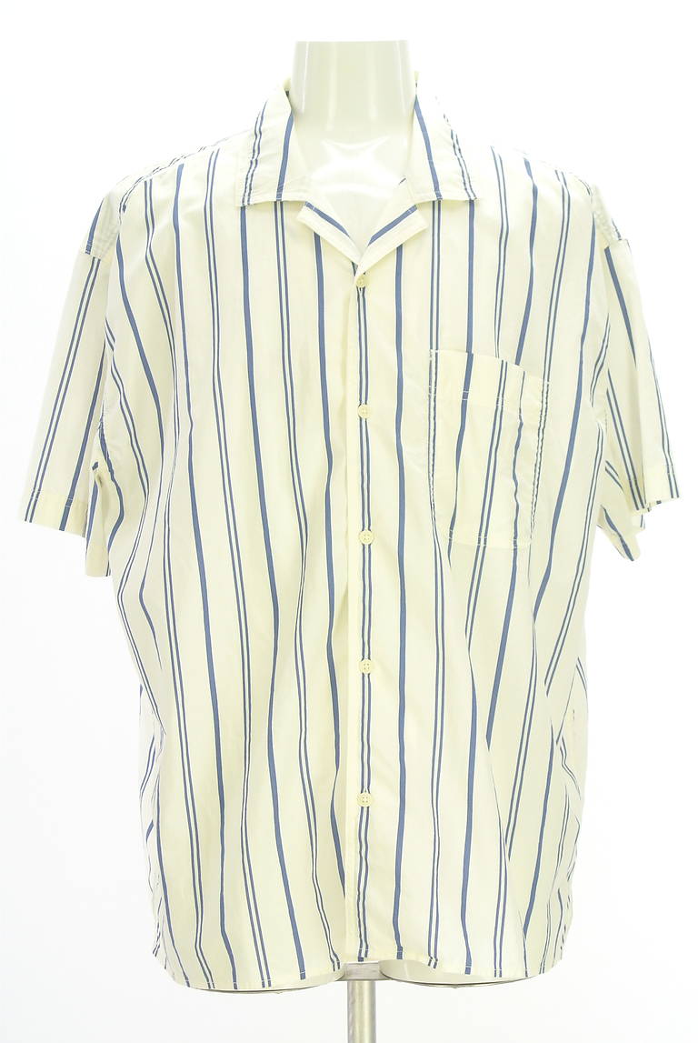 AMERICAN EAGLE（アメリカンイーグル）の古着「商品番号：PR10335288」-大画像1