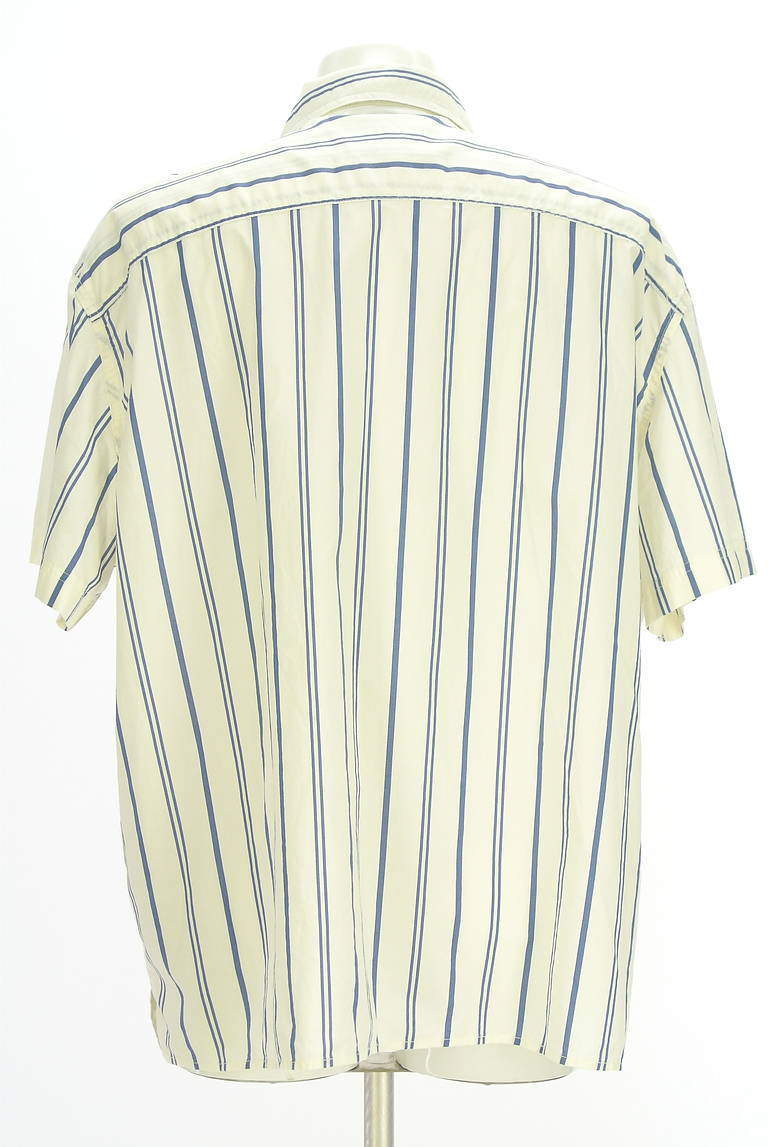 AMERICAN EAGLE（アメリカンイーグル）の古着「商品番号：PR10335288」-大画像2