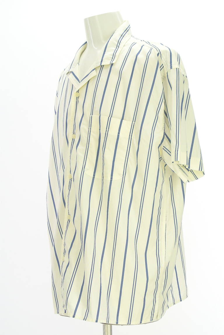 AMERICAN EAGLE（アメリカンイーグル）の古着「商品番号：PR10335288」-大画像3