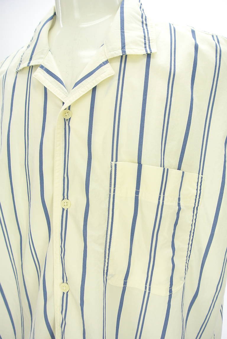 AMERICAN EAGLE（アメリカンイーグル）の古着「商品番号：PR10335288」-大画像4