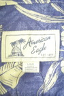 AMERICAN EAGLE（アメリカンイーグル）の古着「商品番号：PR10335289」-6
