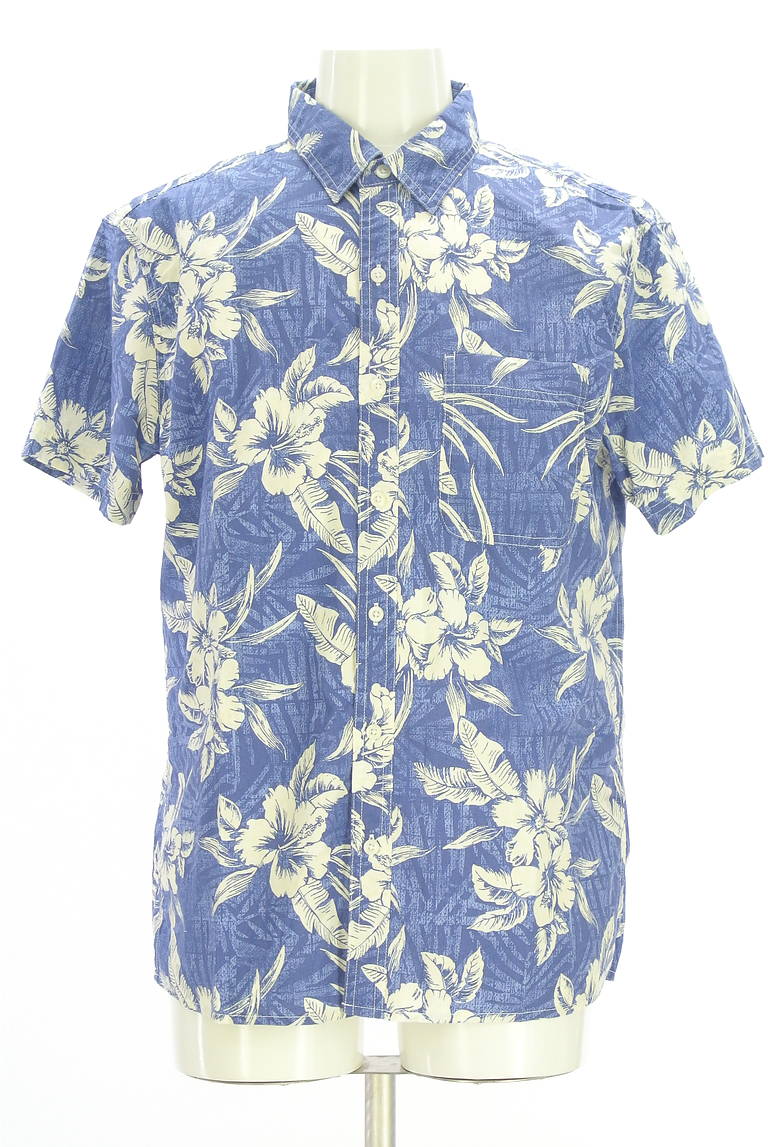 AMERICAN EAGLE（アメリカンイーグル）の古着「商品番号：PR10335289」-大画像1