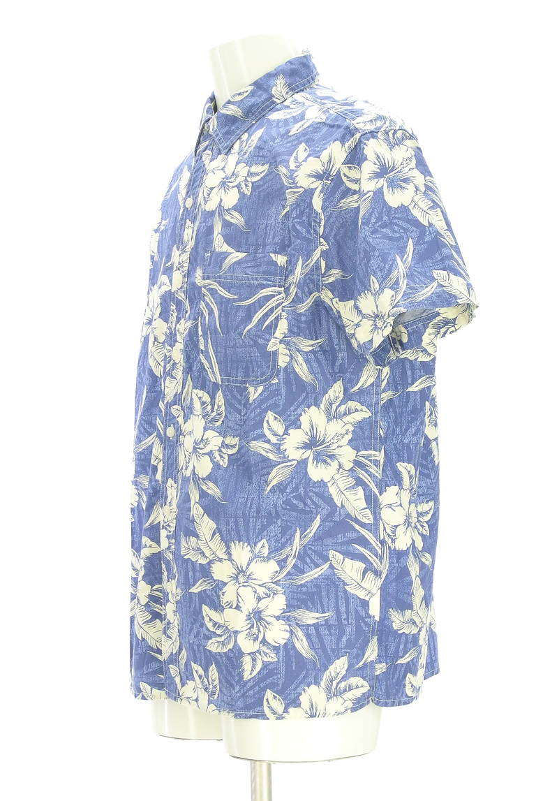 AMERICAN EAGLE（アメリカンイーグル）の古着「商品番号：PR10335289」-大画像3