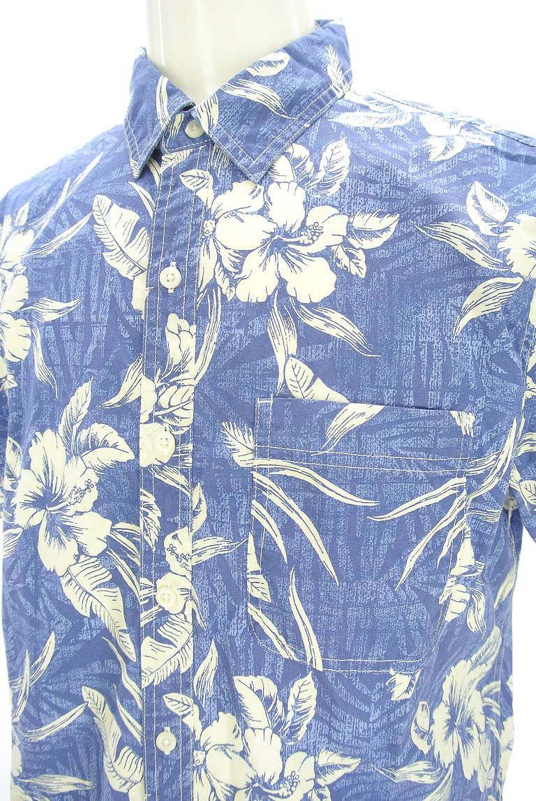 AMERICAN EAGLE（アメリカンイーグル）の古着「商品番号：PR10335289」-大画像4