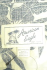 AMERICAN EAGLE（アメリカンイーグル）の古着「商品番号：PR10335290」-6
